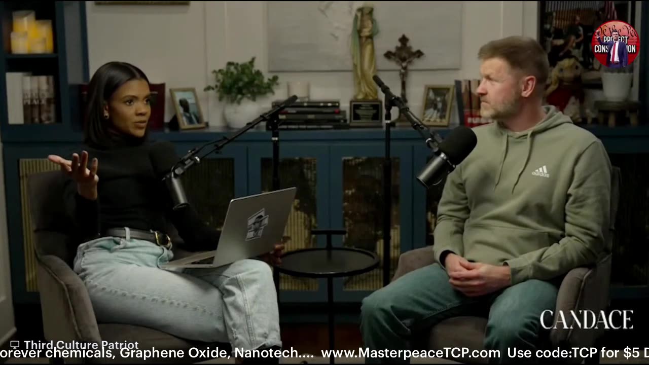 1/21/25 Trump at Davos, weather modification is an act of TERROR & money laundering! Jefferey Epstein's Niece spills all about who they REALLY are!!