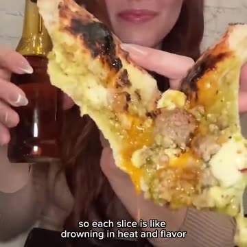 Surprising Chris’s parents with the perfect weekend in NYC! #foodie #nyc #shorts #travel #family