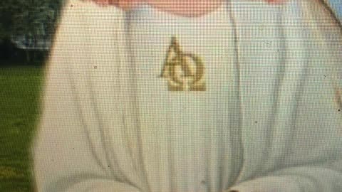 Saviors Of Saving Life On Earth