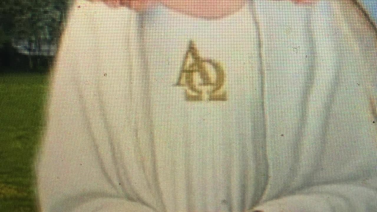 Saviors Of Saving Life On Earth