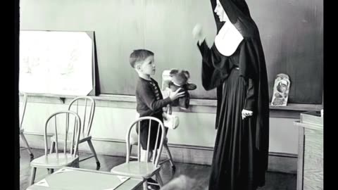 Fr. Hewko, Pope Leo XIII: On Human Liberty (cont'd) 12/4/25 (NH)