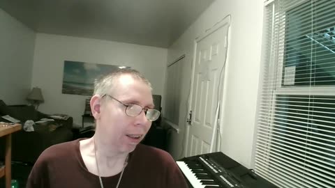 Exposing bitesize