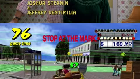 2X19 part 1 ＂Eric and Donna, SEX and a CAR＂ That 70S Show funny scenes subpart2