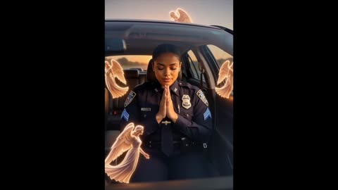 Picking Cotton (updated doc)