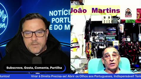 Joana Mortágua Perdeu a Cabeça! O BE Tem A Solução Para A Crise No SNS. HAHAHA