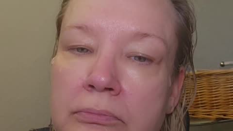 The Secret to Dewy, Glass Skin That Lasts 12 Hours