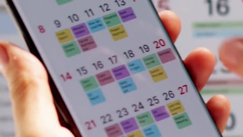 Social Media Management Made Simple: A Deep Dive into Buffer's Features