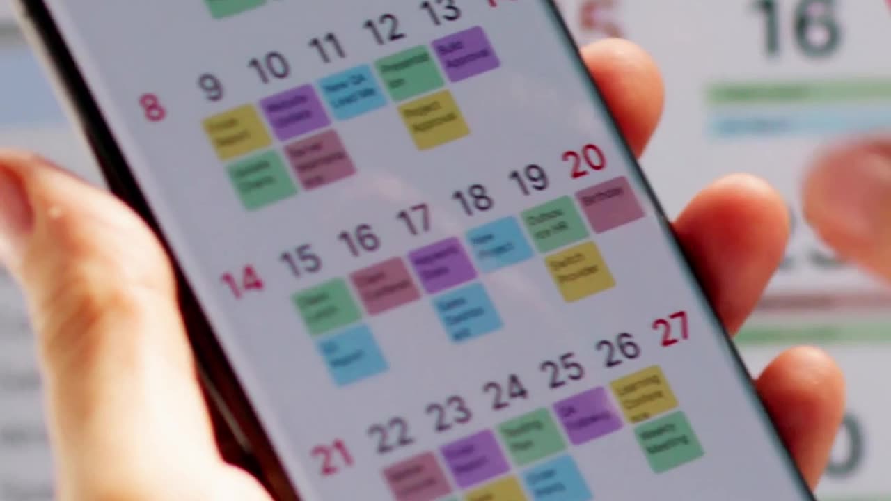 Social Media Management Made Simple: A Deep Dive into Buffer's Features