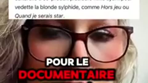 #bhl #arte #argent on finance BHL avec l’argent des gueux de manière décomplexée 😡￼