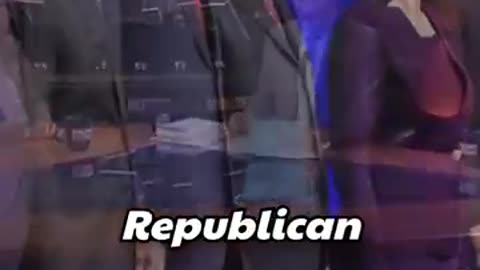 It Was Always Trump