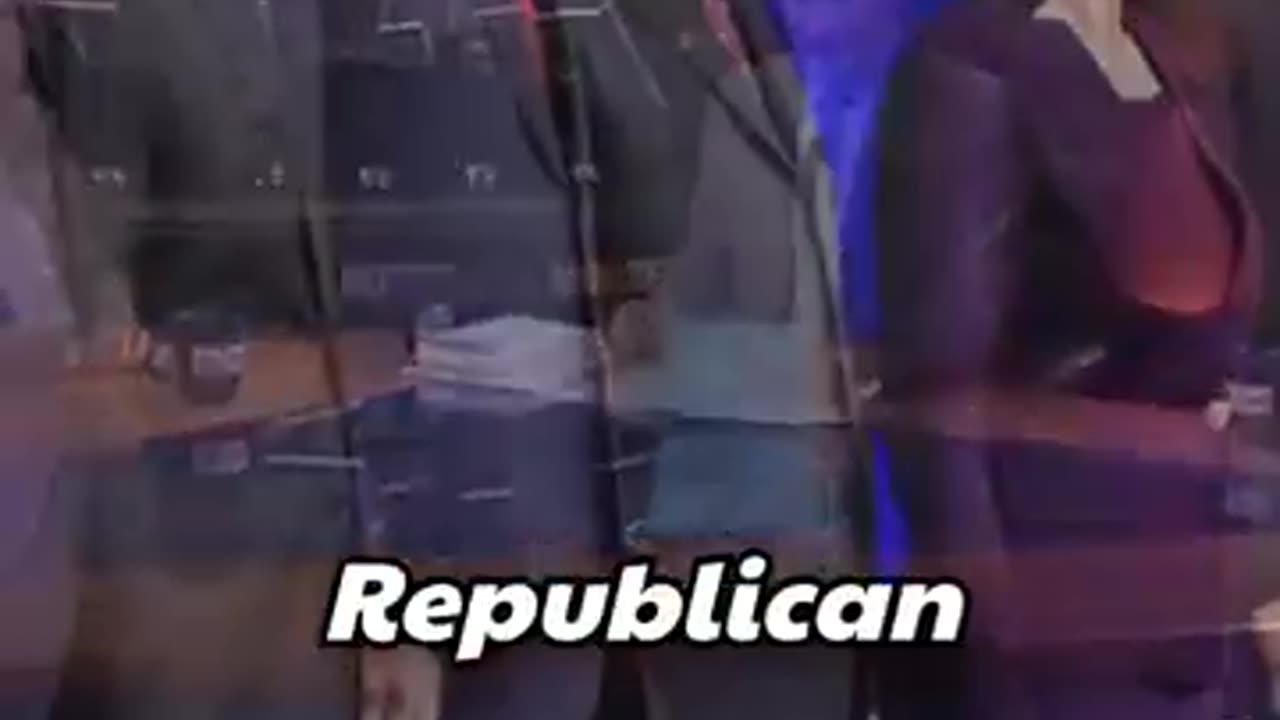 It Was Always Trump
