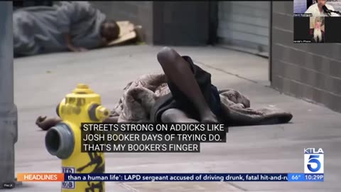 David Nino Rodriguez Dangerous Intel 11_30_25 - Global EBS, 3 Day Blackout!