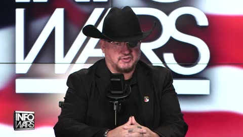 The American People Must Prepare For Incoming Terror Attacks