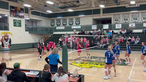 2025-10-14 Hill City third set