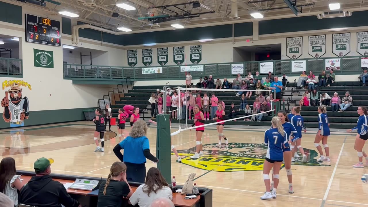 2025-10-14 Hill City third set