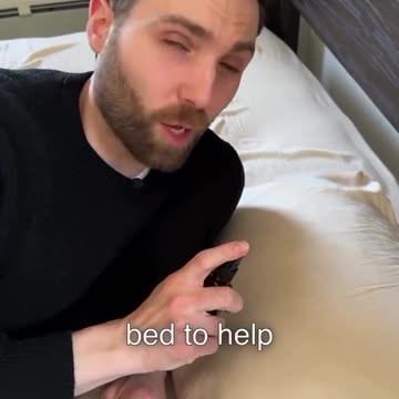 … § GREAT HACKS §…