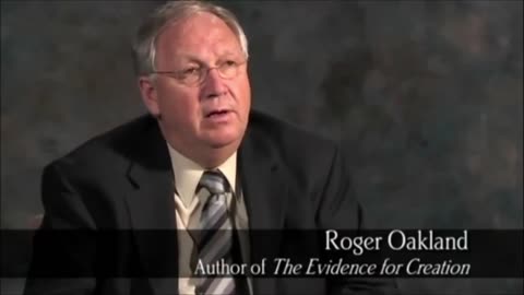 Faith Building Documentaries