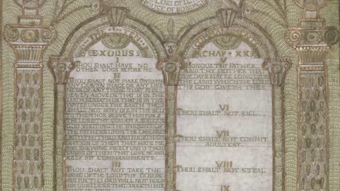 Faith Building Documentaries