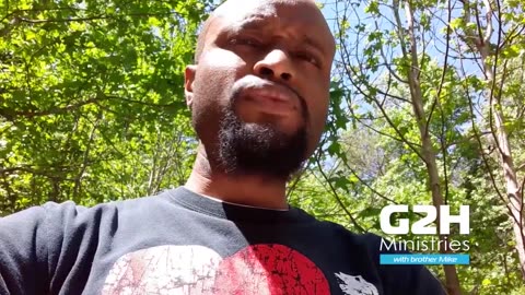 They are Making Whores Out of You! | Witchcraft - Spiritual Warfare | Current Events