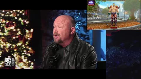 #Tuesday #Live #BreakingNews #NewYears