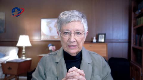 Trump vs. Wall Street: The Republican New Deal Begins