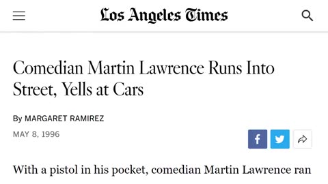 In the Name of Zion pt4 The Danger of Democracy