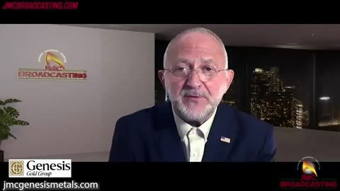 DECLASSIFIED FBI FILES EXPOSE CIA SATANIC CHILD TRAFFICKING RING