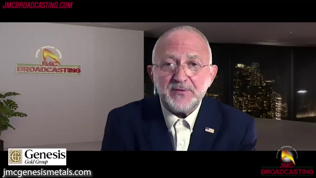 DECLASSIFIED FBI FILES EXPOSE CIA SATANIC CHILD TRAFFICKING RING