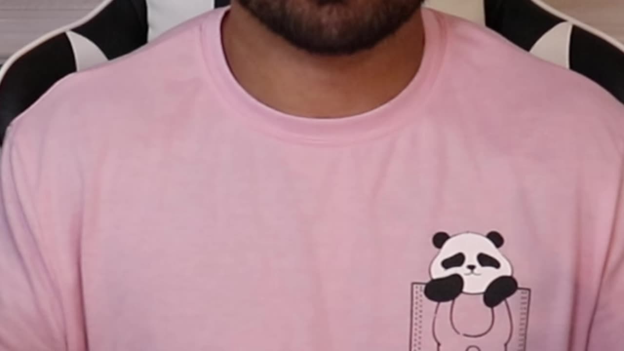 Why You MUST Test Multiple Thumbnails for Every Video!