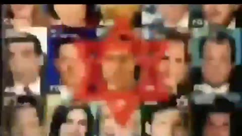 Doesn't End Till Whites Are Gone