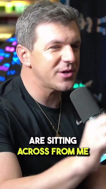 James O'Keefe Says Most People in Washington DC Are Homosexual