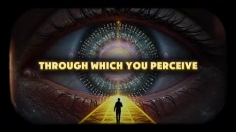 Mastery of Perception 