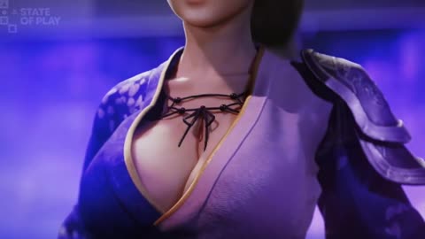 Pop Culture Reaction Episode 72: 2-12-26 Playstation State Of Play