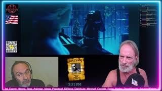 147th Fridays Pebbles Reacts Wall of Fame