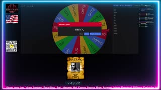 147th Fridays Pebbles Reacts Wall of Fame