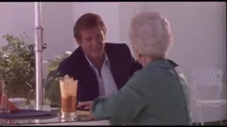 Remember the bloopers at the end of The Cannonball Run?😂