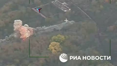 💥🇷🇺 Ukraine Russia War | Russian Troops Strike Ukrainian Drone Regiment | RCF