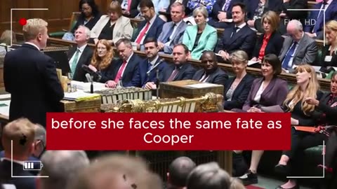 1_MIN_AGO__Starmer_SHOCKED_as_Shabana_Mahmood_BLOCKS_UK_Immigration_Visas_—_Britain_in_PANIC!