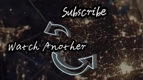 Water Shift That Signals a 6000 Year Cycle Reset.NESARA GESARA 2.0