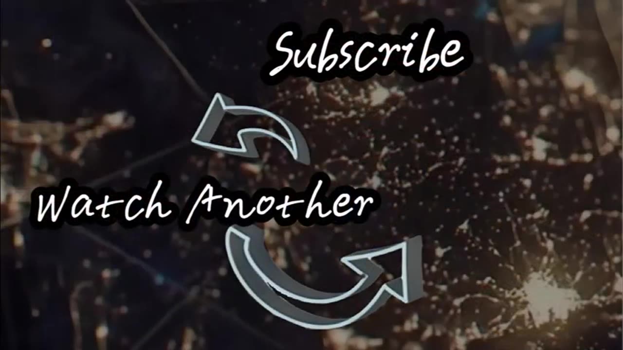 Water Shift That Signals a 6000 Year Cycle Reset.NESARA GESARA 2.0