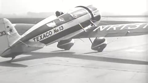 Commercial Airplane Reliability Tour - Commercial Airplane Reliability Tour - fc-fc-1956