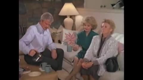 The Brady Bunch: Why the Spin Offs & Reboots Failed