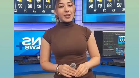 Yolanda Villarreal 🔥