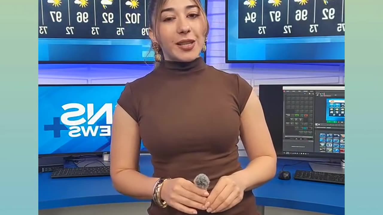 Yolanda Villarreal 🔥