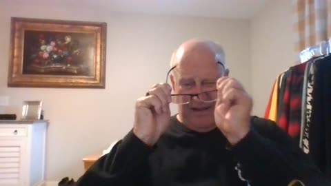 12/8/25 i read comments