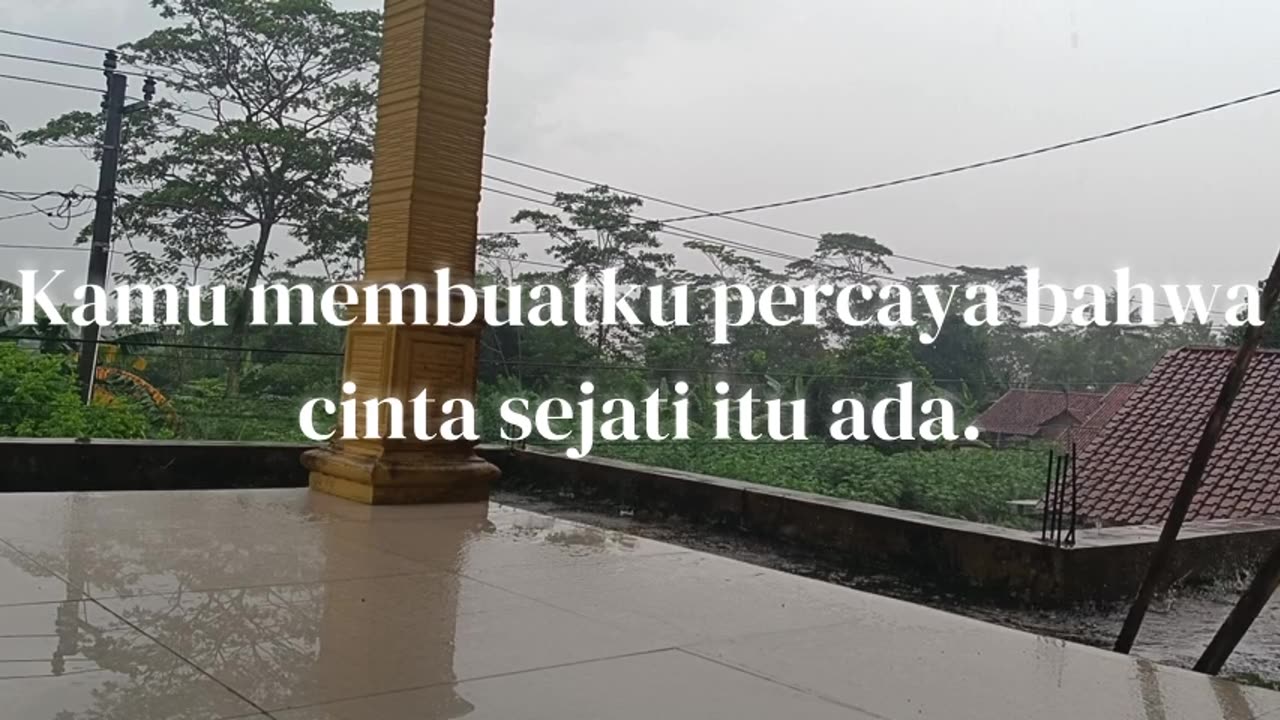 the confusion I've ever experienced part 46