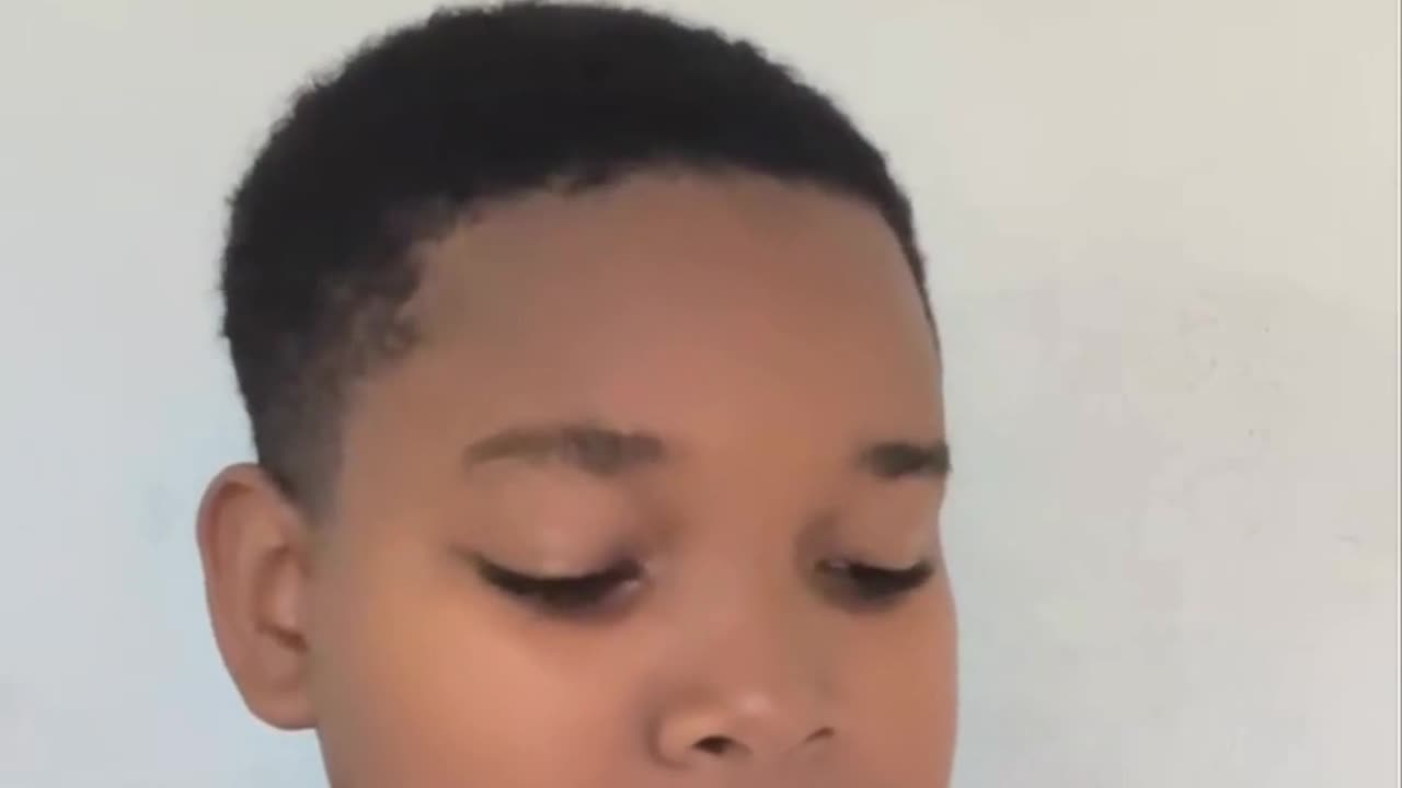 ggkcuba