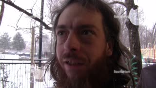 Re: Trump ties his threat to take Greenland to being snubbed for the Nobel Peace Prize