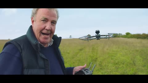 Clarkson's Farm 26-Minute FAIL Compilation! - Agricultural Chaos