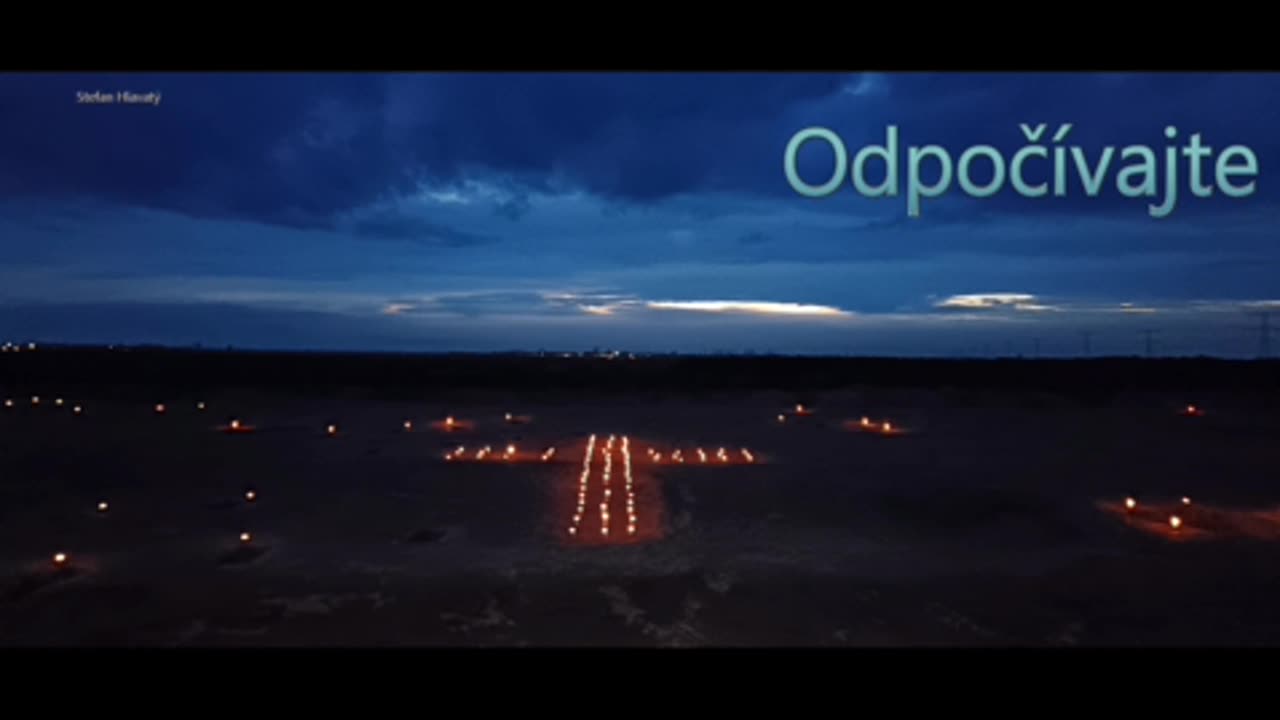 Šurany - tam sa láme chlieb Slovenska